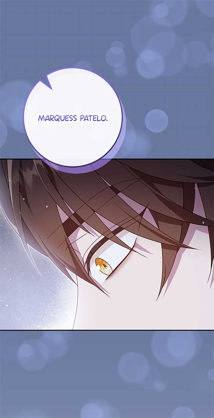 The Life Of An Evil Empress Chapter 54 - Page 49