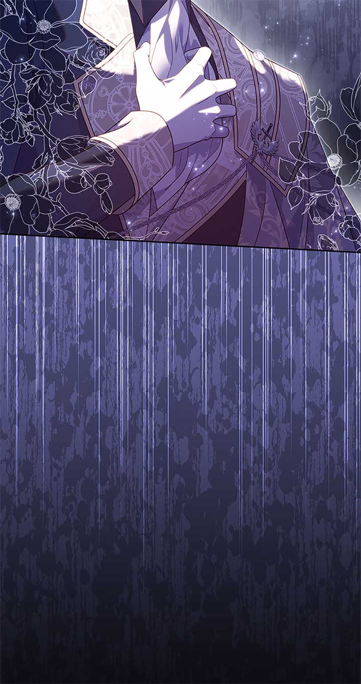 The Life Of An Evil Empress Chapter 54 - Page 75
