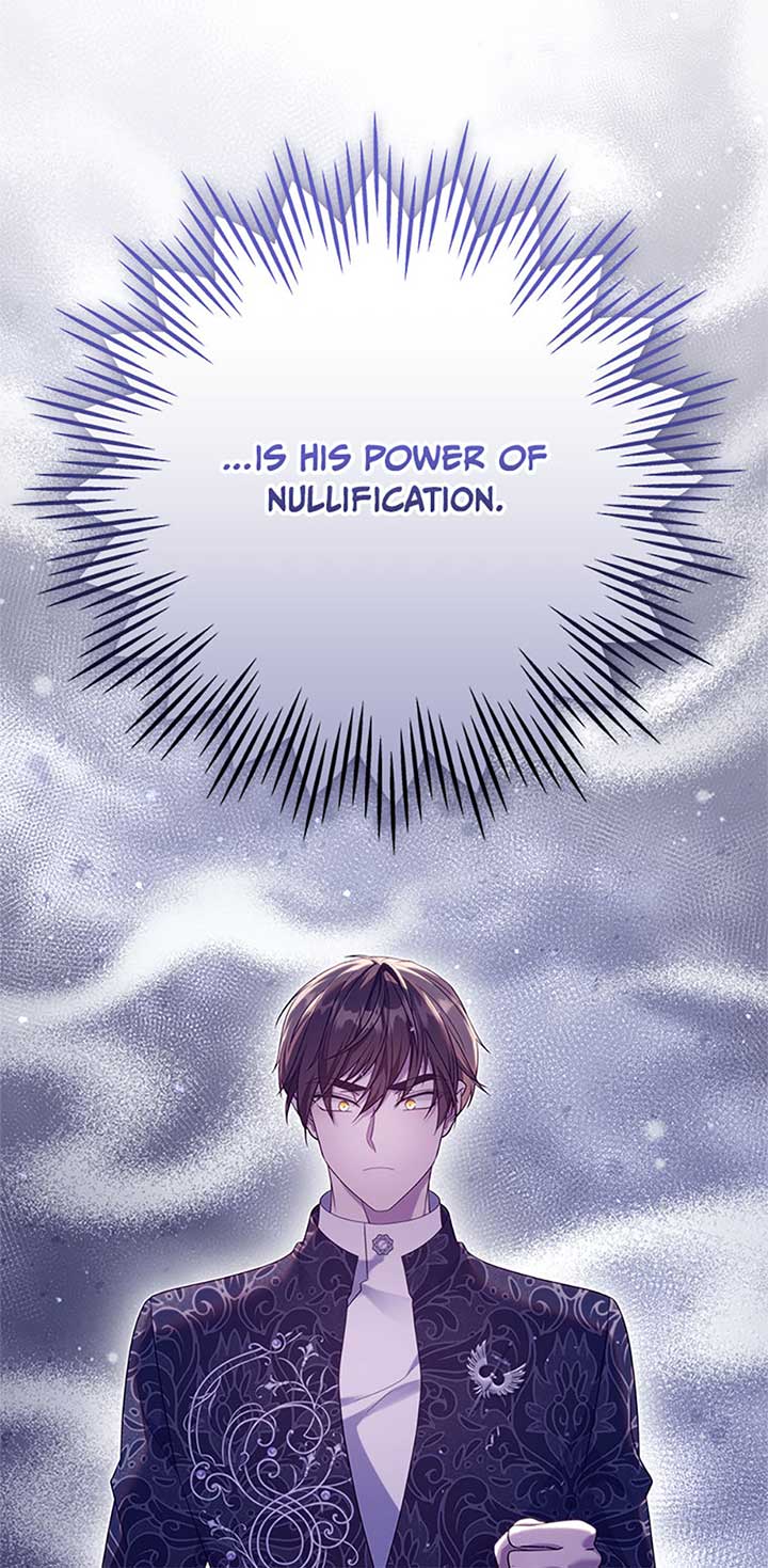 The Life Of An Evil Empress Chapter 54 - Page 8