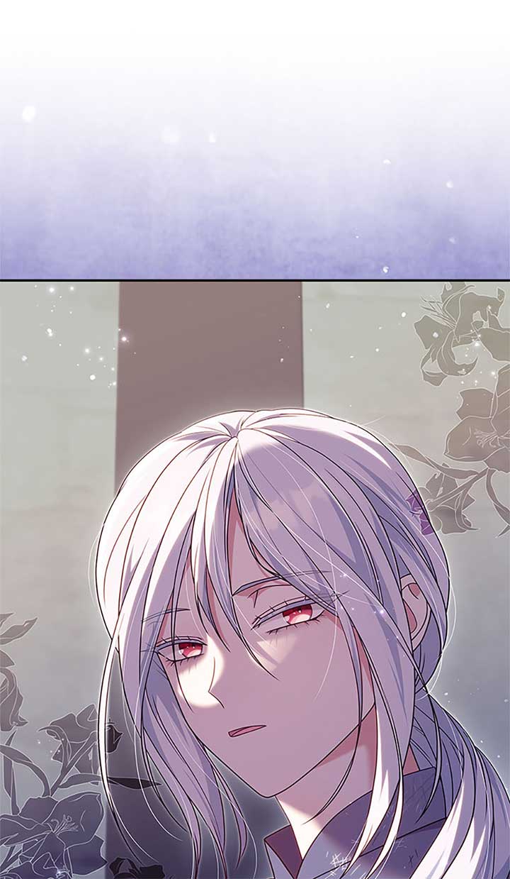 The Life Of An Evil Empress Chapter 55 - Page 49