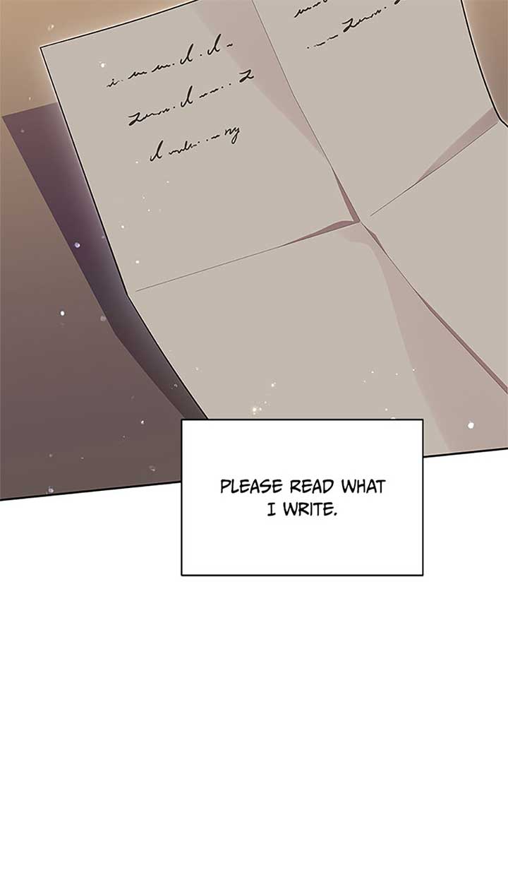 The Life Of An Evil Empress Chapter 55 - Page 53
