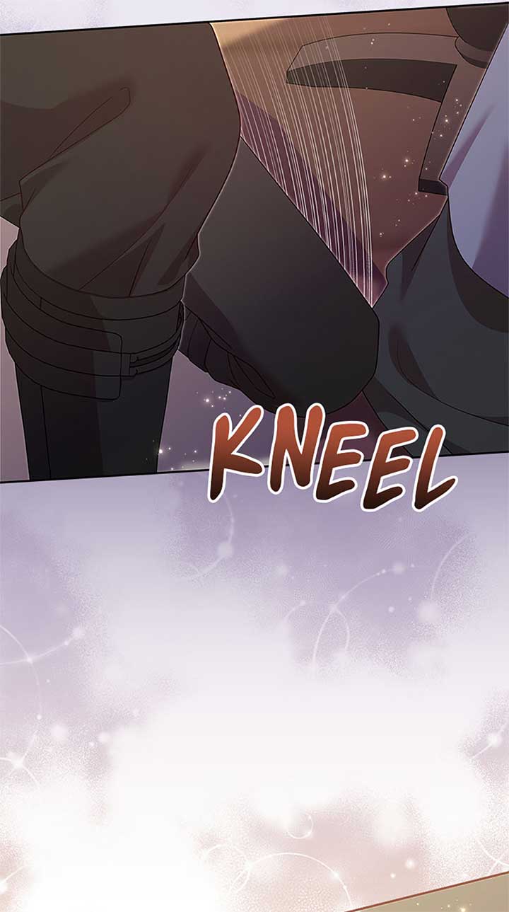 The Life Of An Evil Empress Chapter 55 - Page 64