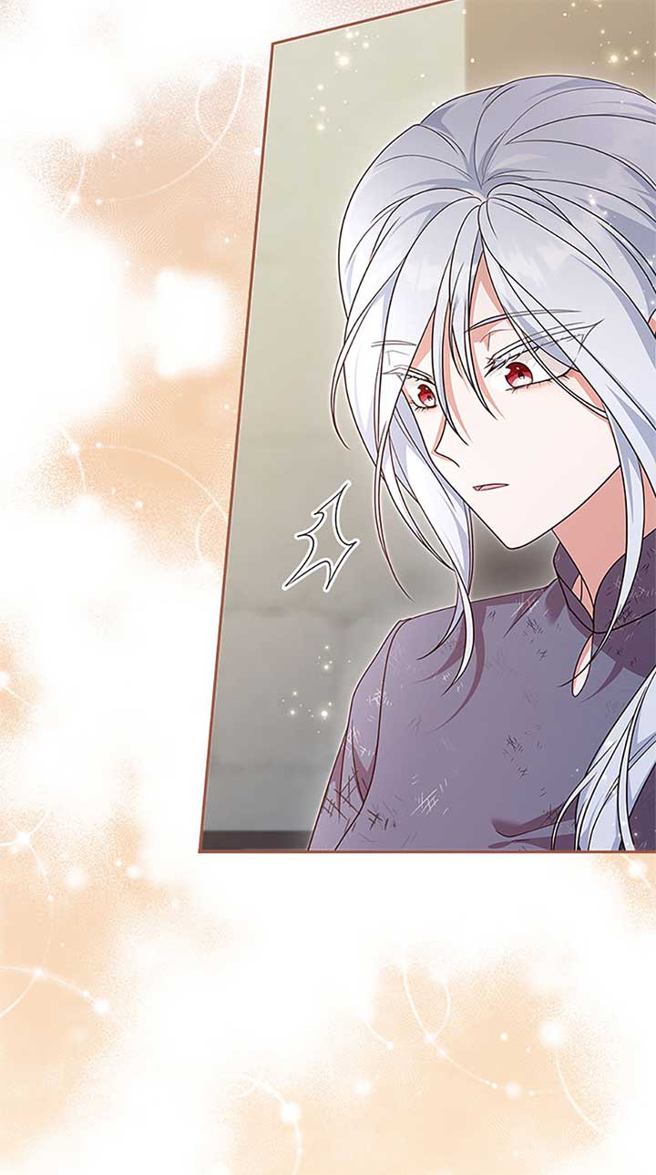 The Life Of An Evil Empress Chapter 55 - Page 65