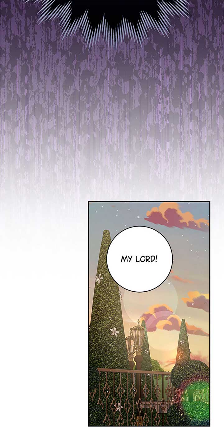 The Life Of An Evil Empress Chapter 56 - Page 15