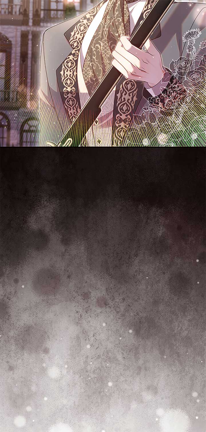 The Life Of An Evil Empress Chapter 56 - Page 19