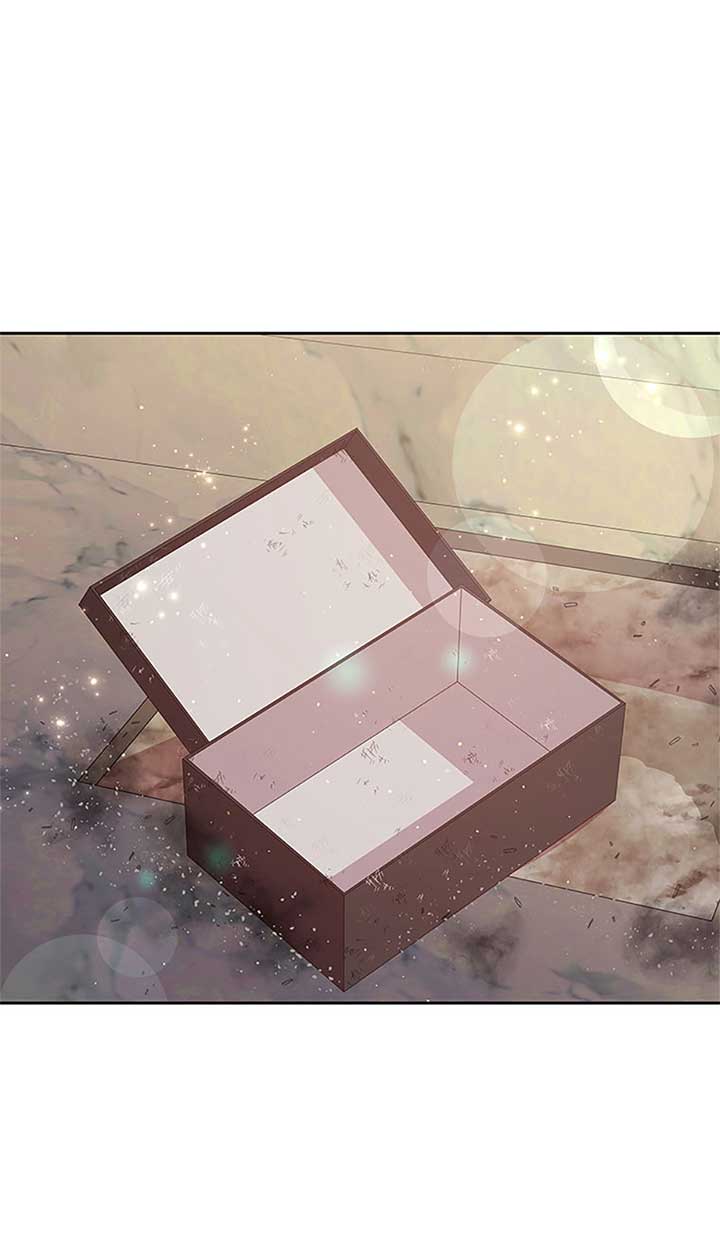 The Life Of An Evil Empress Chapter 56 - Page 3