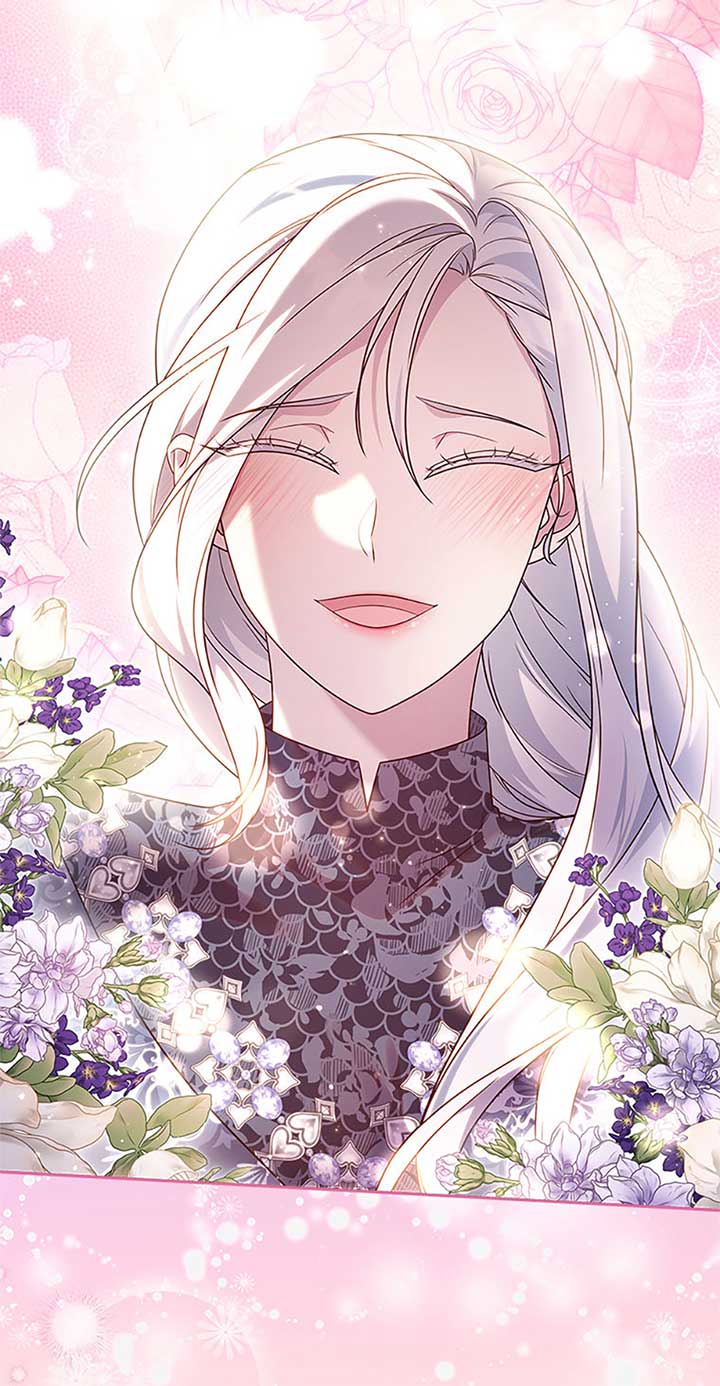 The Life Of An Evil Empress Chapter 57 - Page 12