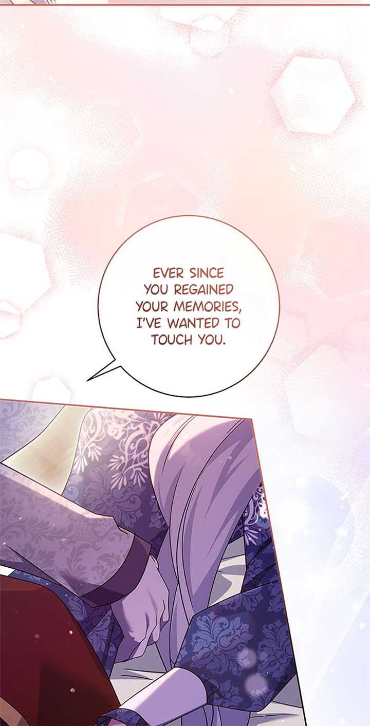 The Life Of An Evil Empress Chapter 57 - Page 18