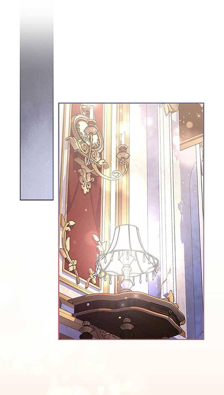 The Life Of An Evil Empress Chapter 57 - Page 24