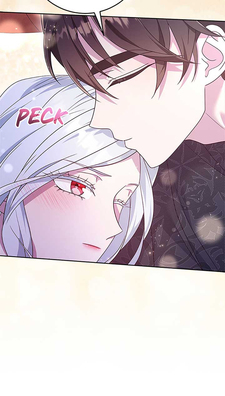 The Life Of An Evil Empress Chapter 57 - Page 28