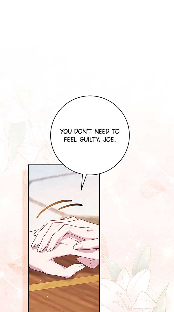 The Life Of An Evil Empress Chapter 57 - Page 60