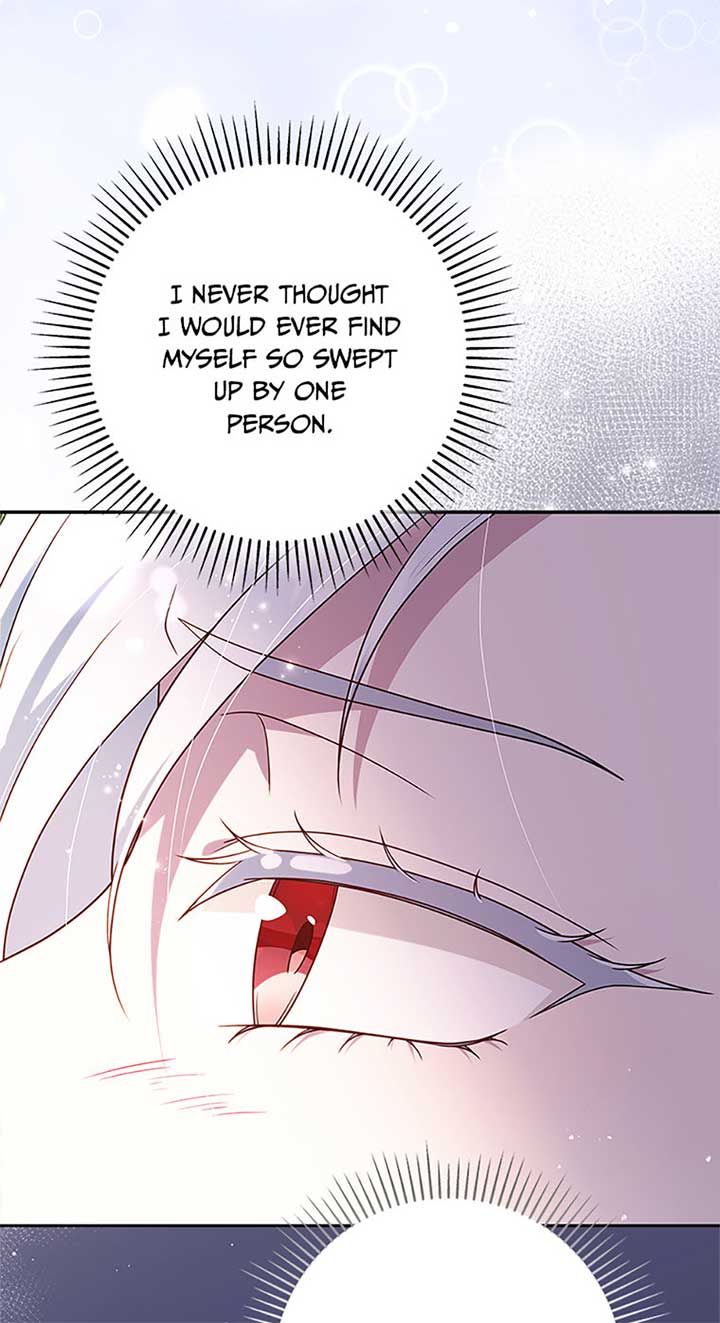 The Life Of An Evil Empress Chapter 57 - Page 8