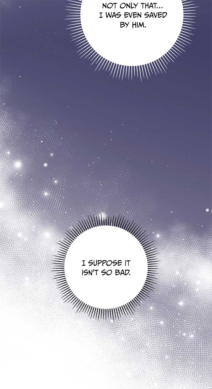 The Life Of An Evil Empress Chapter 57 - Page 9