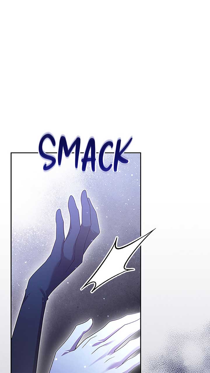 The Life Of An Evil Empress Chapter 58 - Page 56