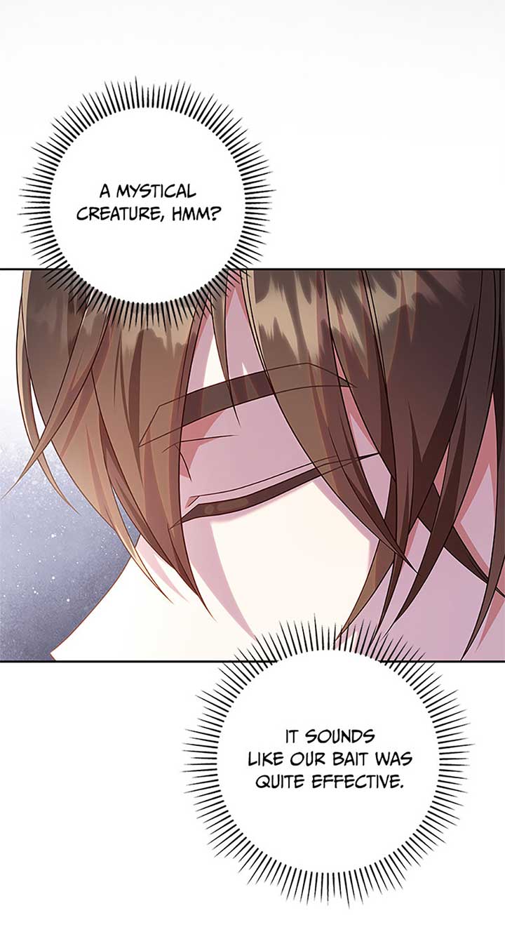 The Life Of An Evil Empress Chapter 58 - Page 65