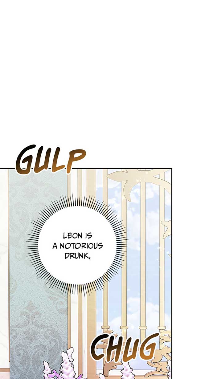 The Life Of An Evil Empress Chapter 59 - Page 16