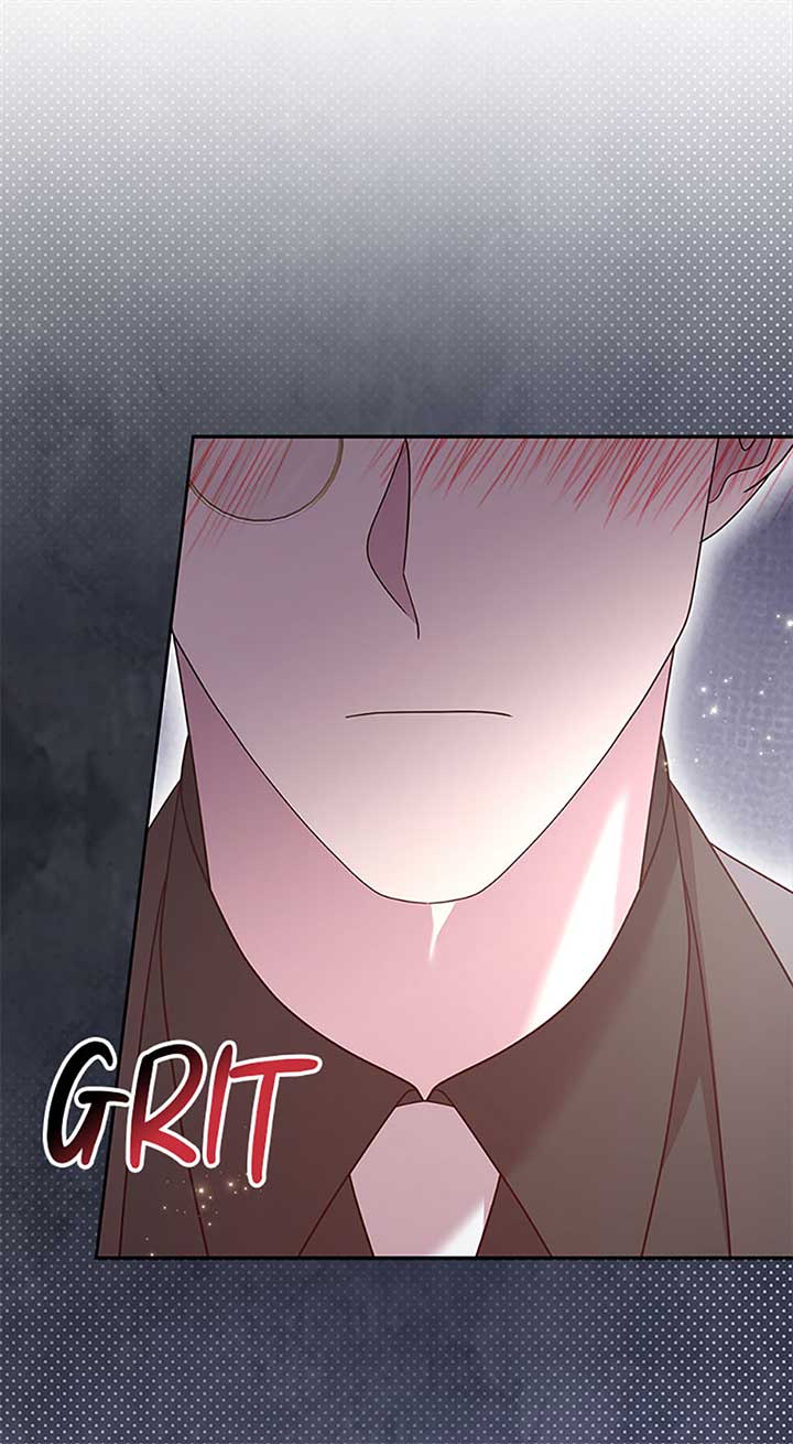 The Life Of An Evil Empress Chapter 59 - Page 21