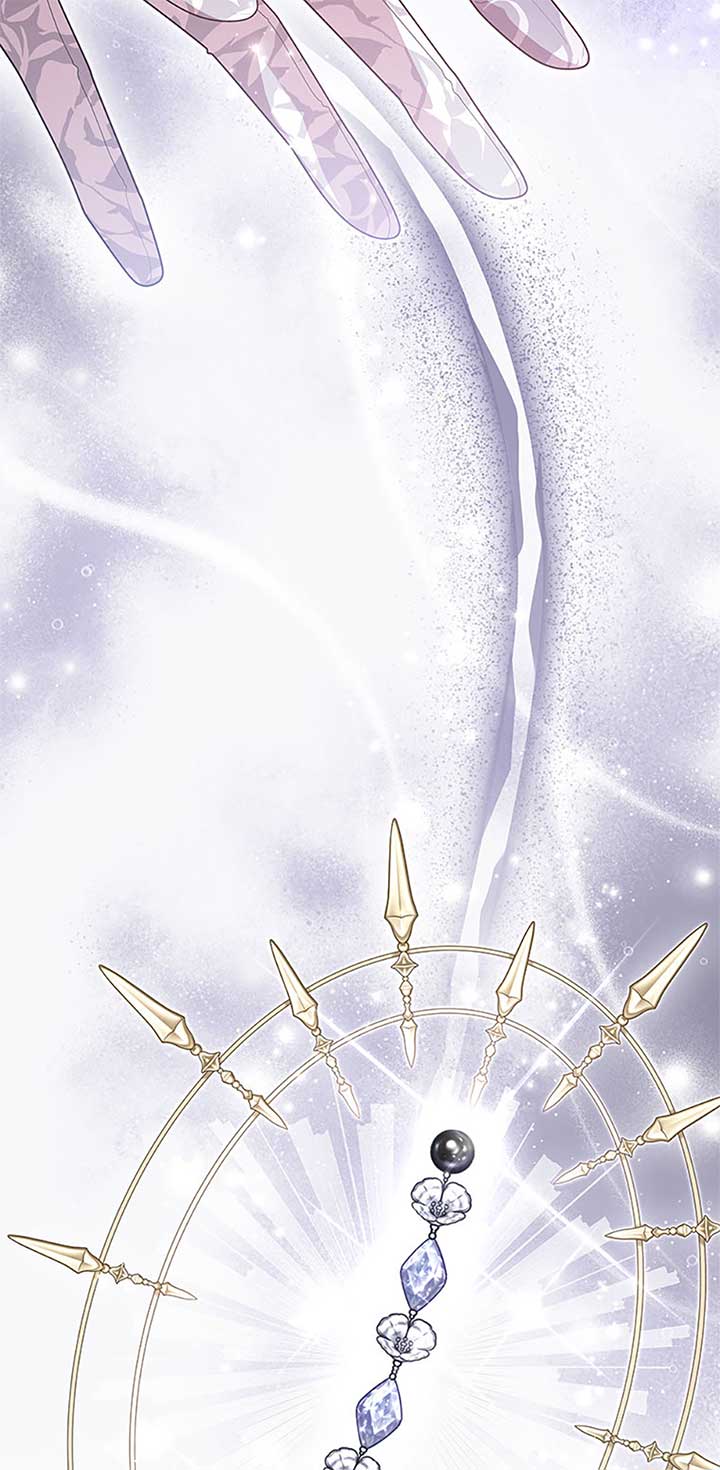 The Life Of An Evil Empress Chapter 59 - Page 38