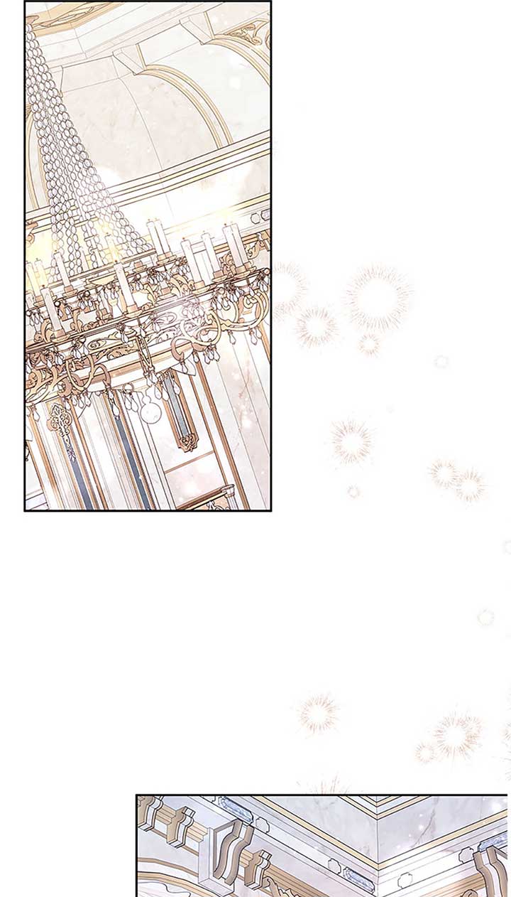The Life Of An Evil Empress Chapter 59 - Page 41