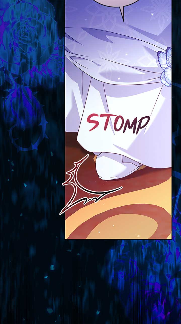 The Life Of An Evil Empress Chapter 60 - Page 29