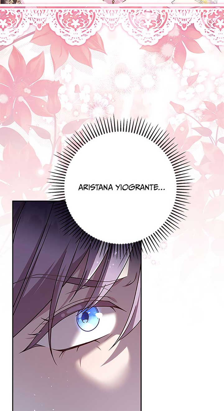 The Life Of An Evil Empress Chapter 60 - Page 4
