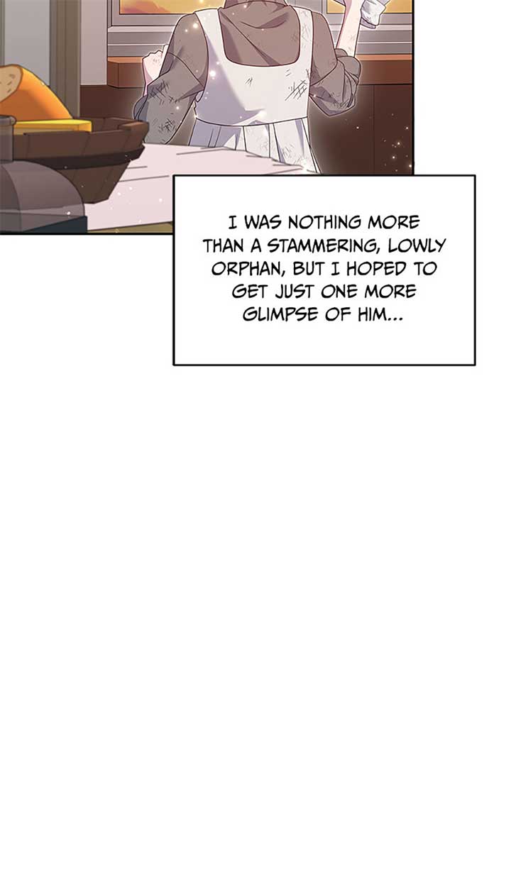 The Life Of An Evil Empress Chapter 60 - Page 43