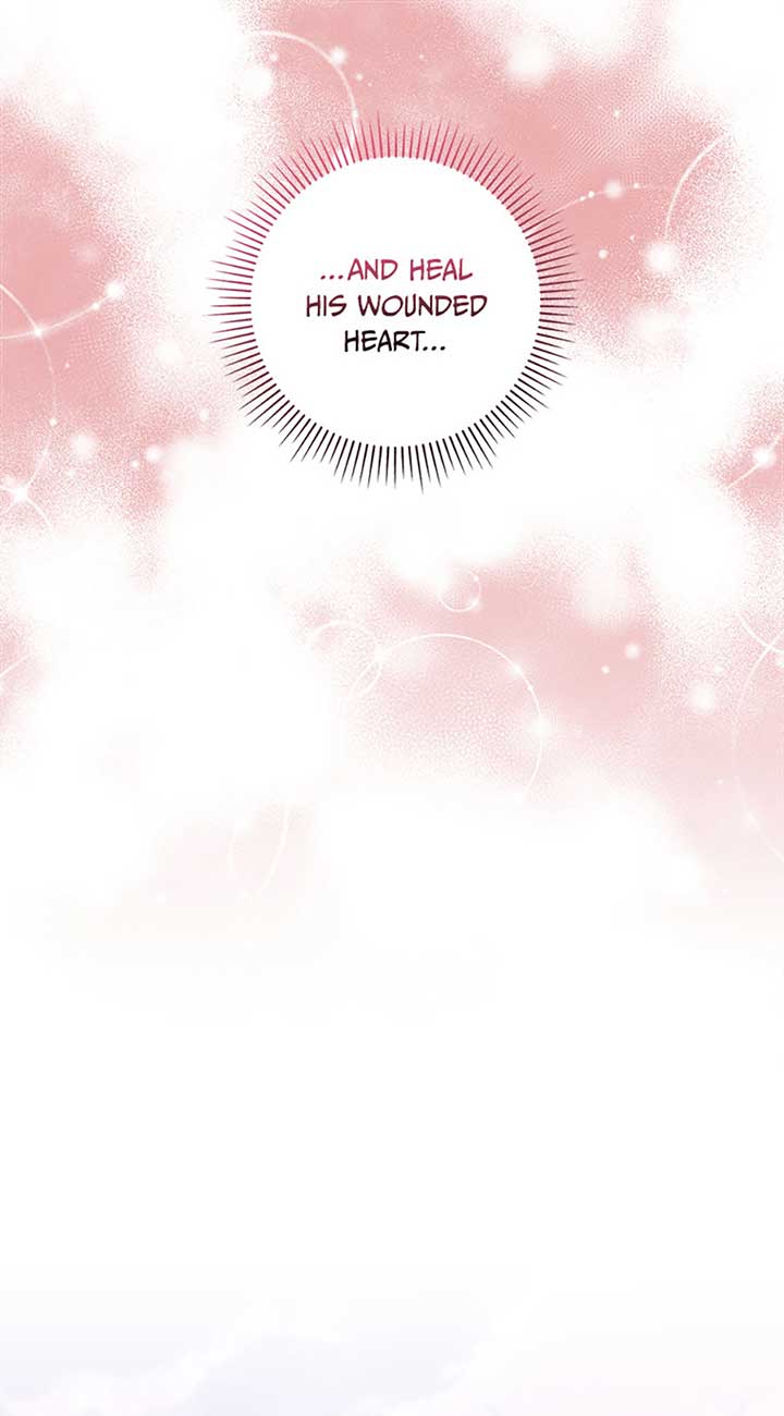 The Life Of An Evil Empress Chapter 60 - Page 50