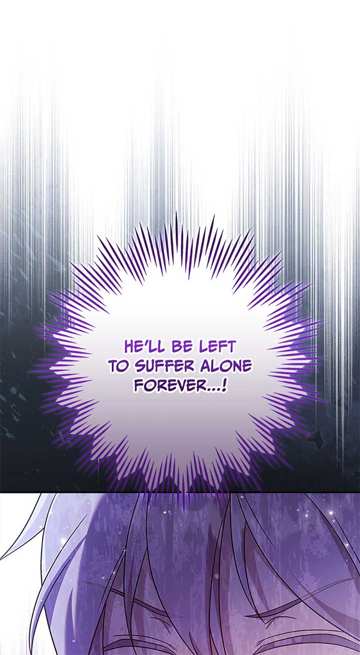 The Life Of An Evil Empress Chapter 60 - Page 56