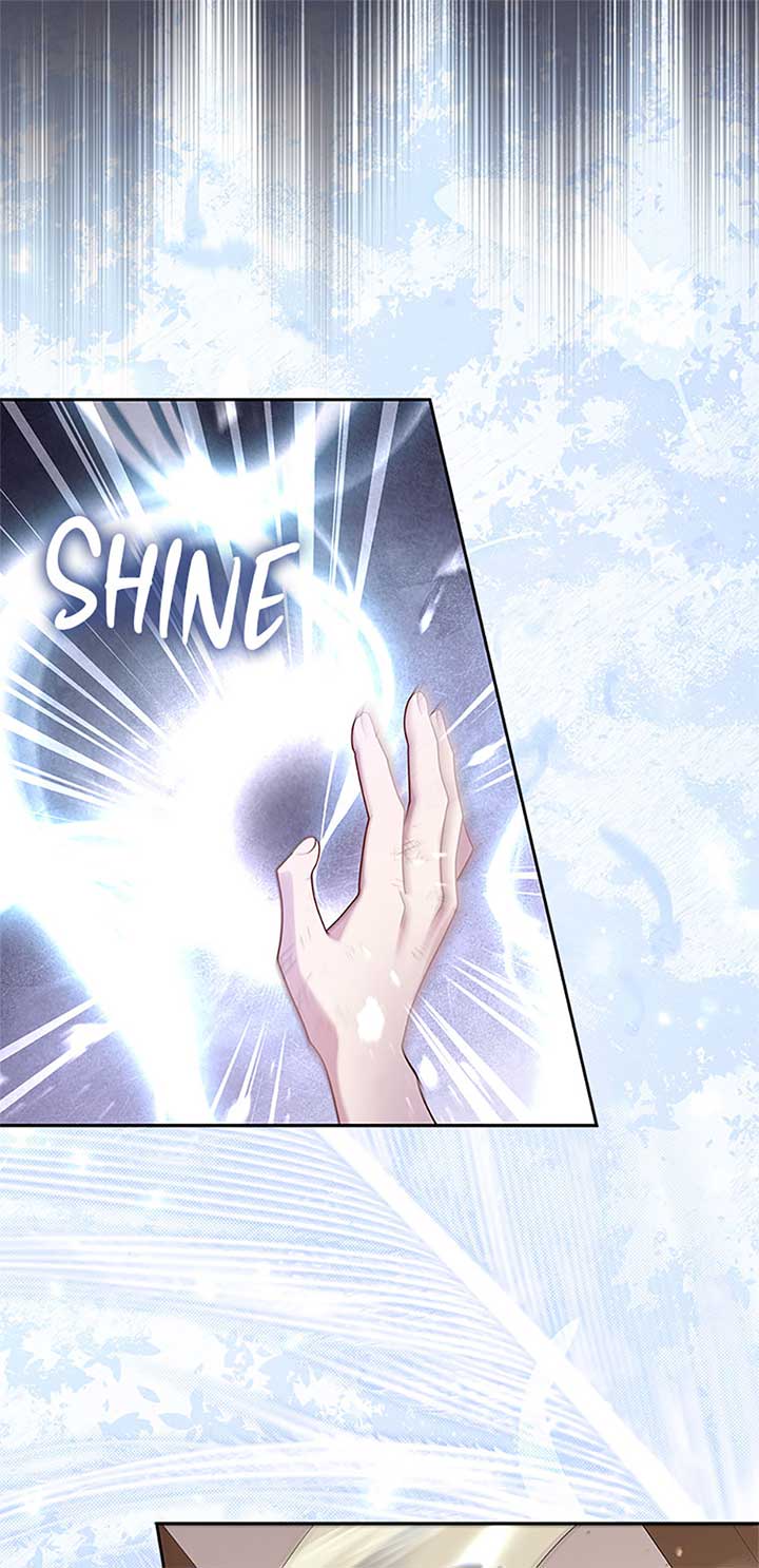 The Life Of An Evil Empress Chapter 60 - Page 62