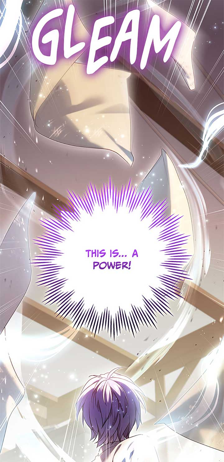 The Life Of An Evil Empress Chapter 60 - Page 64