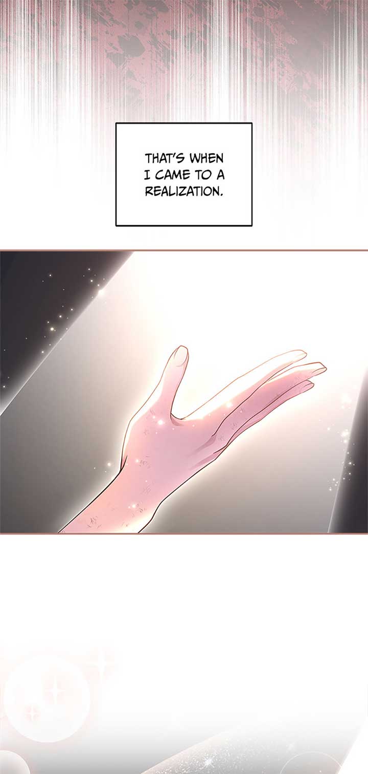 The Life Of An Evil Empress Chapter 60 - Page 70