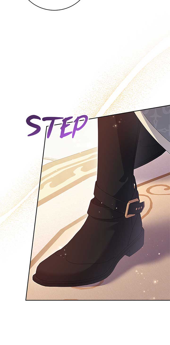 The Life Of An Evil Empress Chapter 61 - Page 10