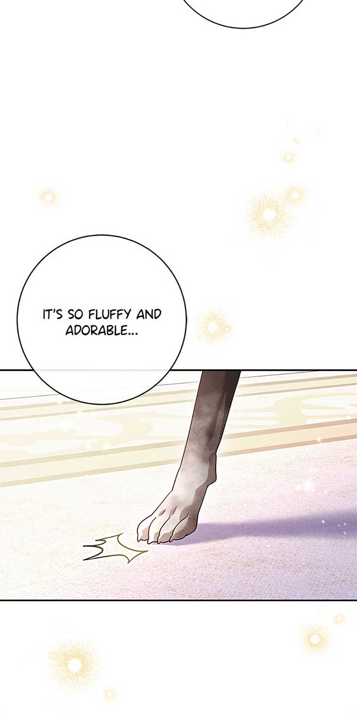The Life Of An Evil Empress Chapter 61 - Page 34