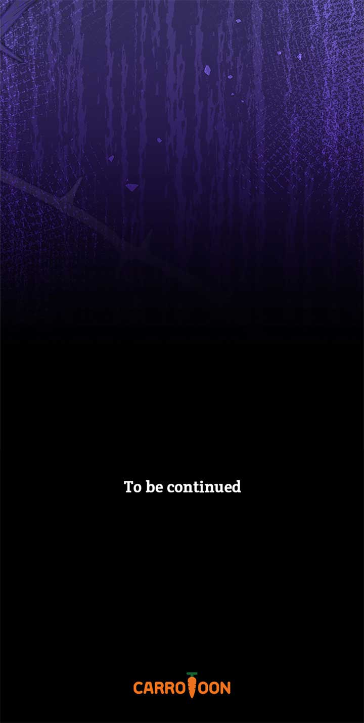 The Life Of An Evil Empress Chapter 61 - Page 67
