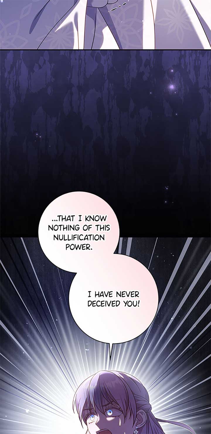 The Life Of An Evil Empress Chapter 62 - Page 13
