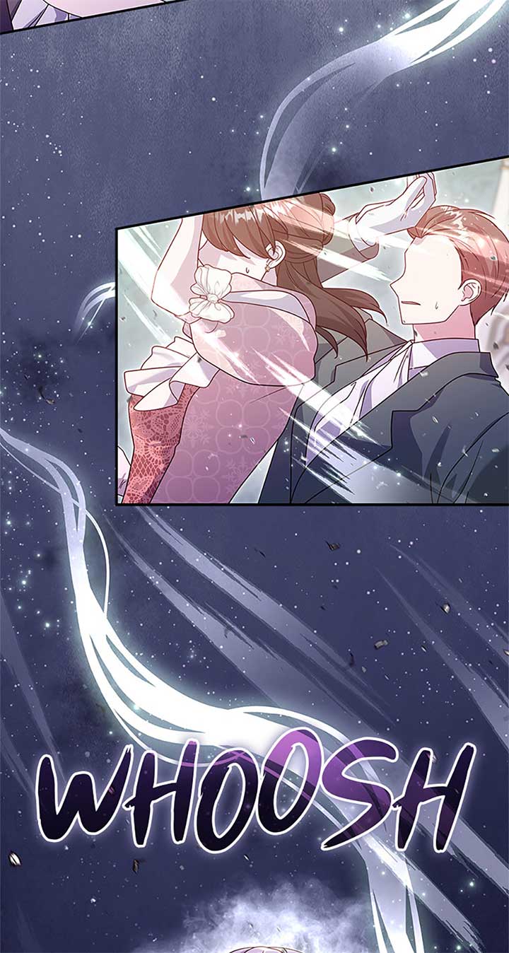 The Life Of An Evil Empress Chapter 62 - Page 18