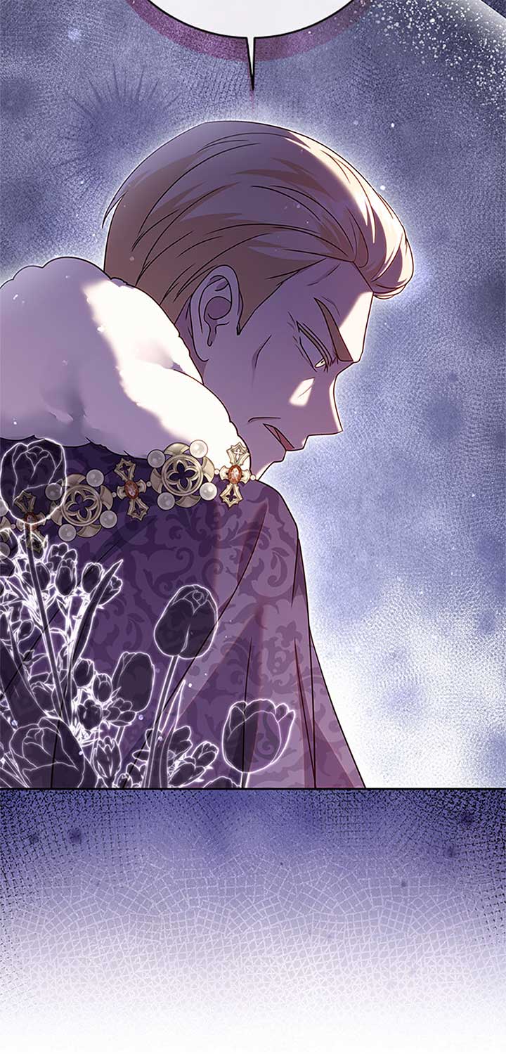 The Life Of An Evil Empress Chapter 62 - Page 67