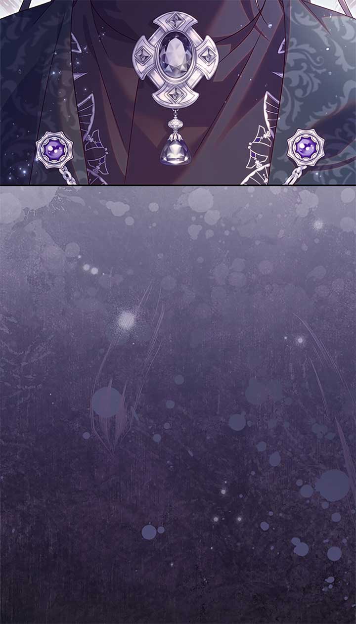 The Life Of An Evil Empress Chapter 62 - Page 77