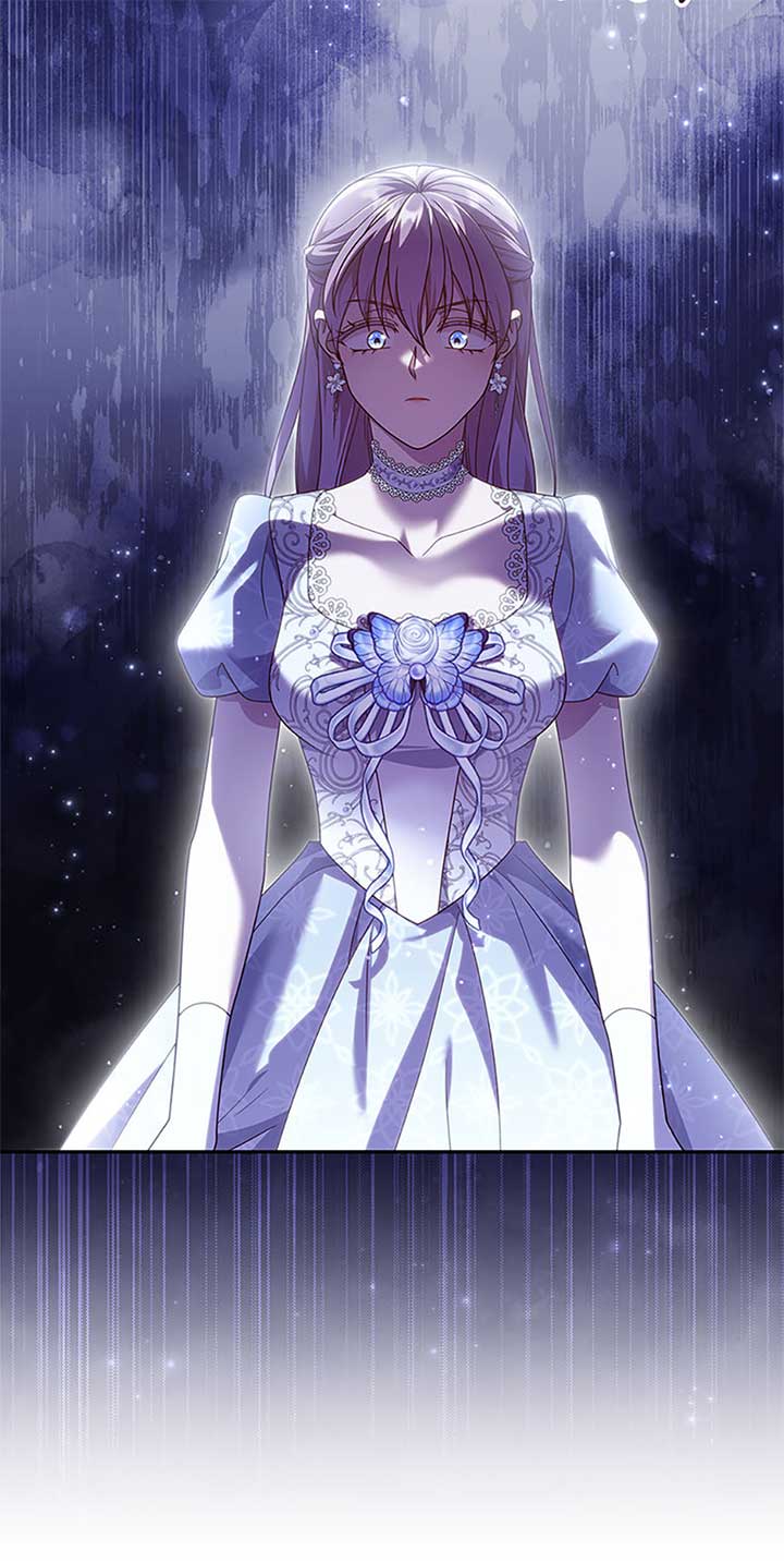 The Life Of An Evil Empress Chapter 62 - Page 9