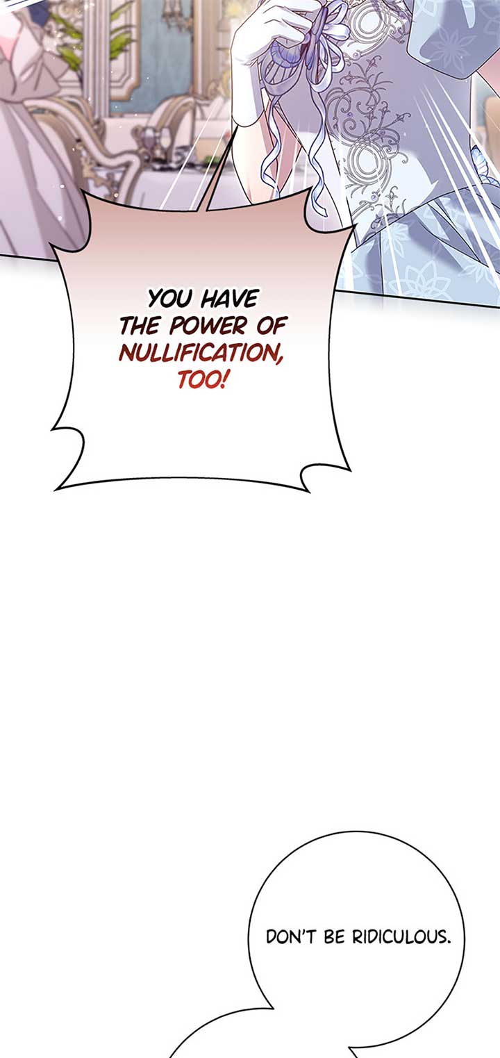 The Life Of An Evil Empress Chapter 63 - Page 13