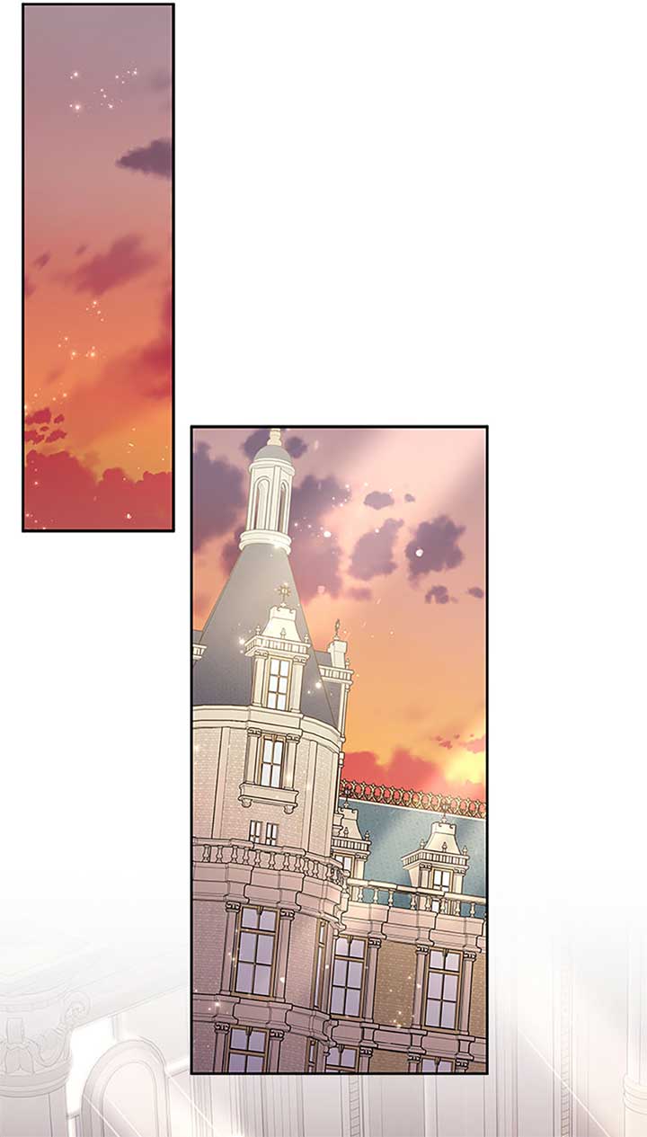 The Life Of An Evil Empress Chapter 63 - Page 26