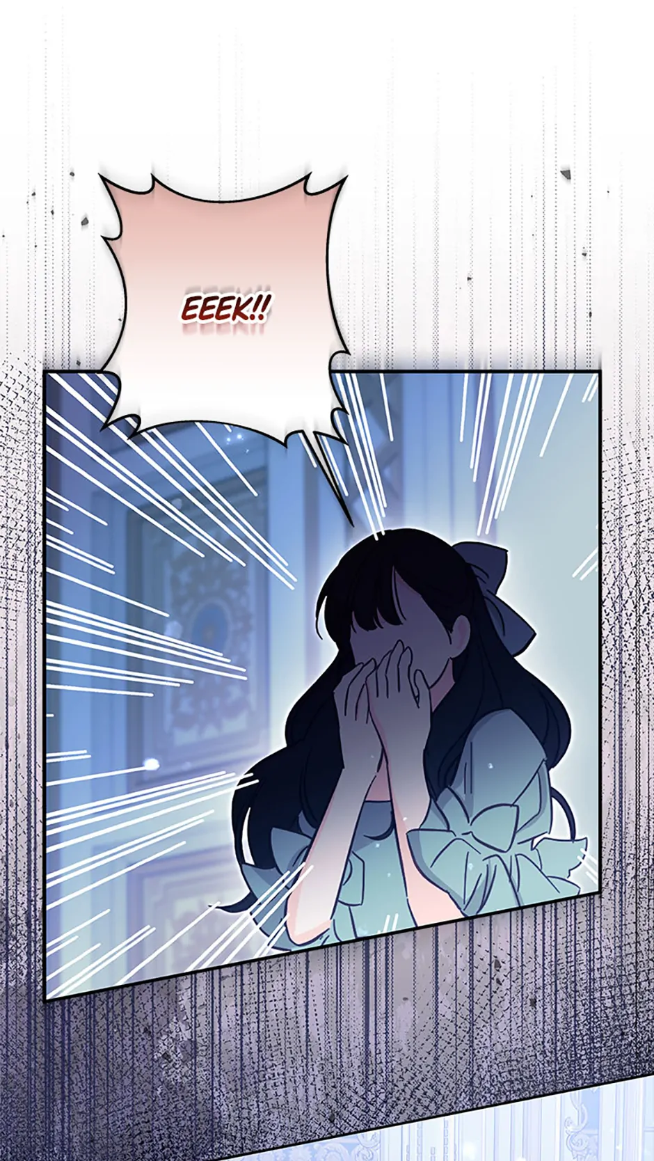 The Life Of An Evil Empress Chapter 65 - Page 71