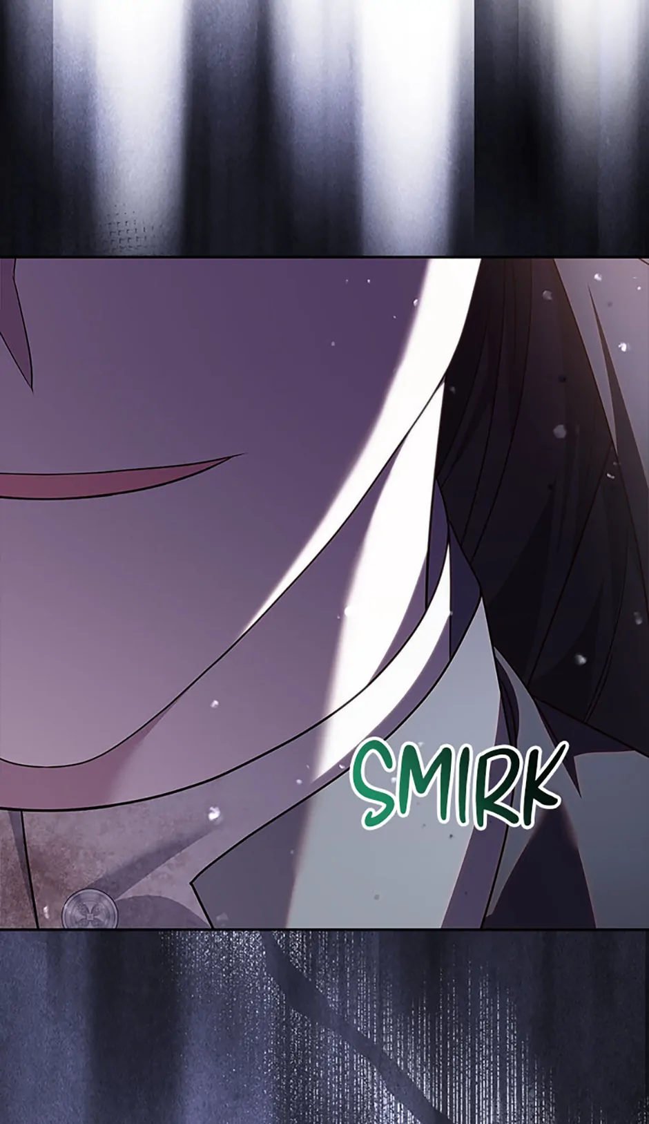 The Life Of An Evil Empress Chapter 66 - Page 66