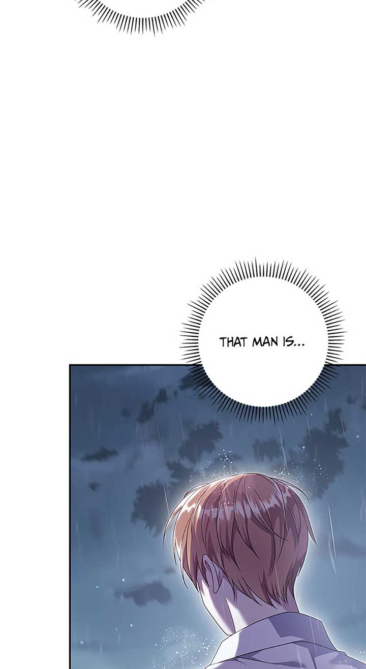 The Life Of An Evil Empress Chapter 68 - Page 27