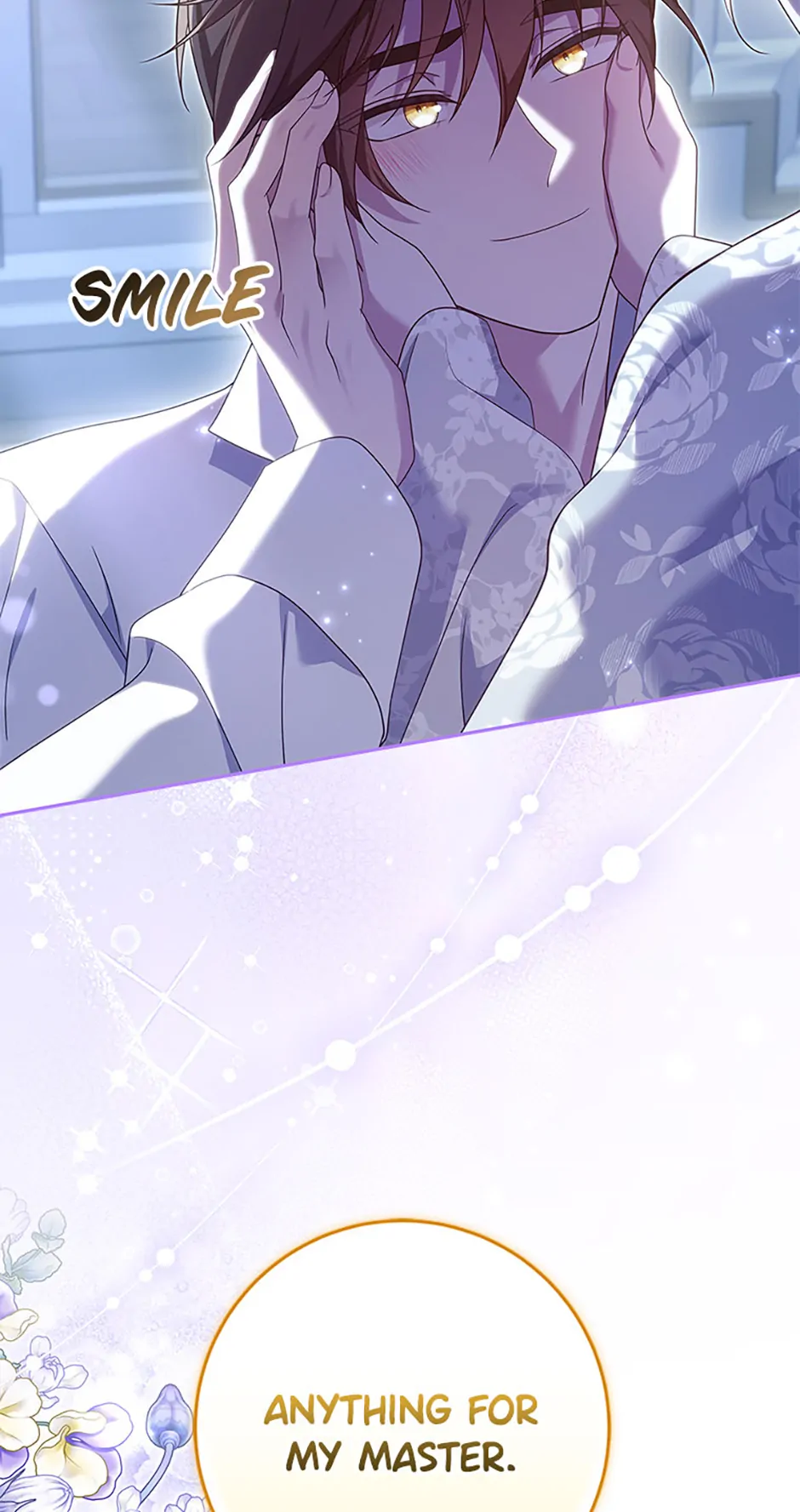 The Life Of An Evil Empress Chapter 69 - Page 25