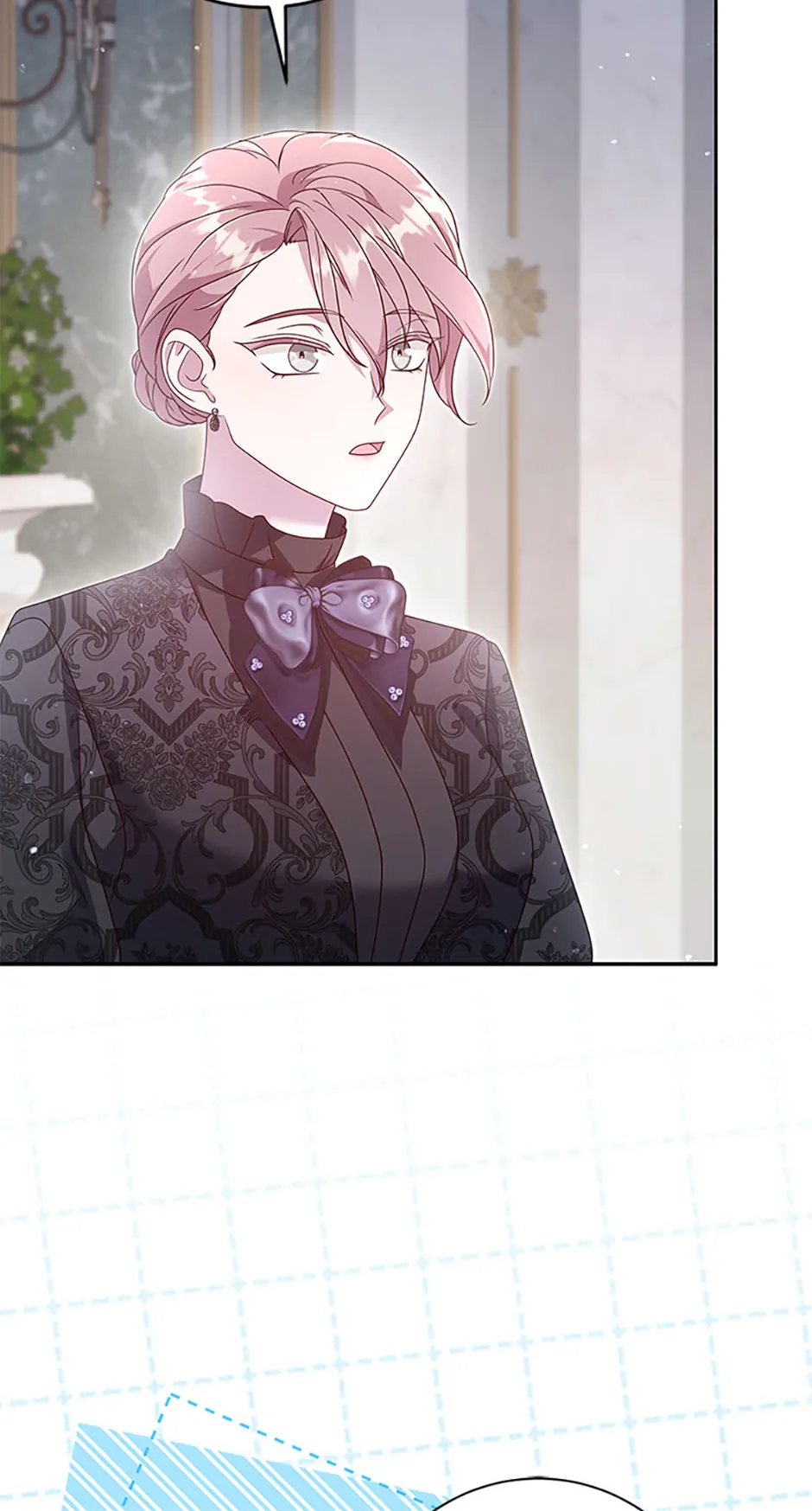 The Life Of An Evil Empress Chapter 69 - Page 48