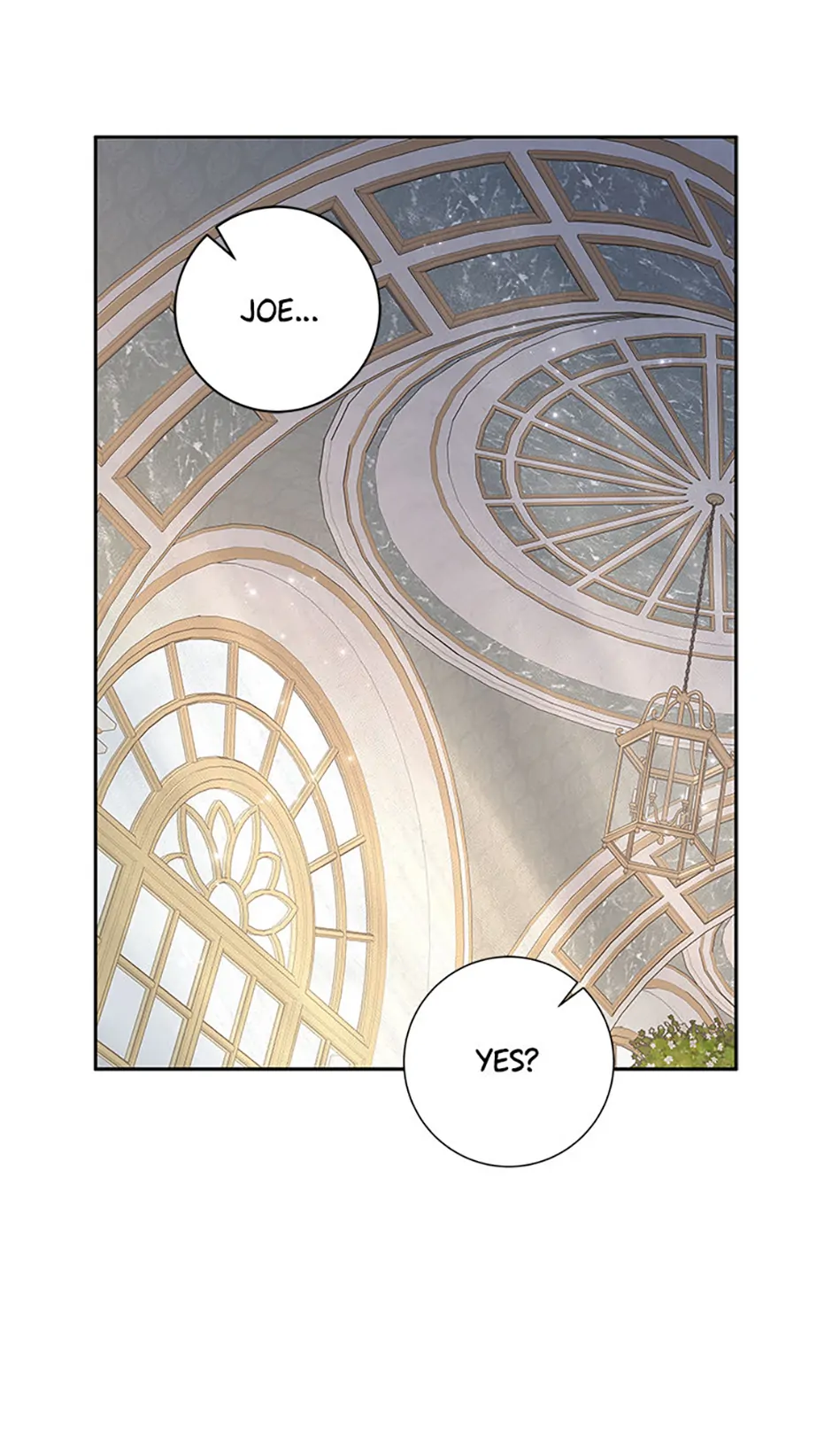 The Life Of An Evil Empress Chapter 69 - Page 53