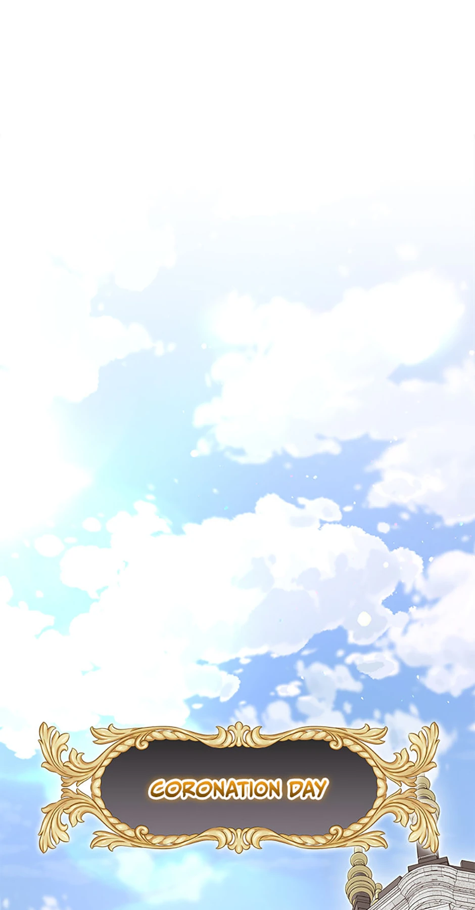 The Life Of An Evil Empress Chapter 69 - Page 59