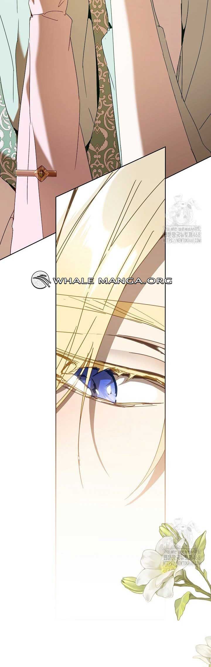 I’m the Villainous Male Lead’s Terminally Ill Aunt Chapter 68 - Page 24