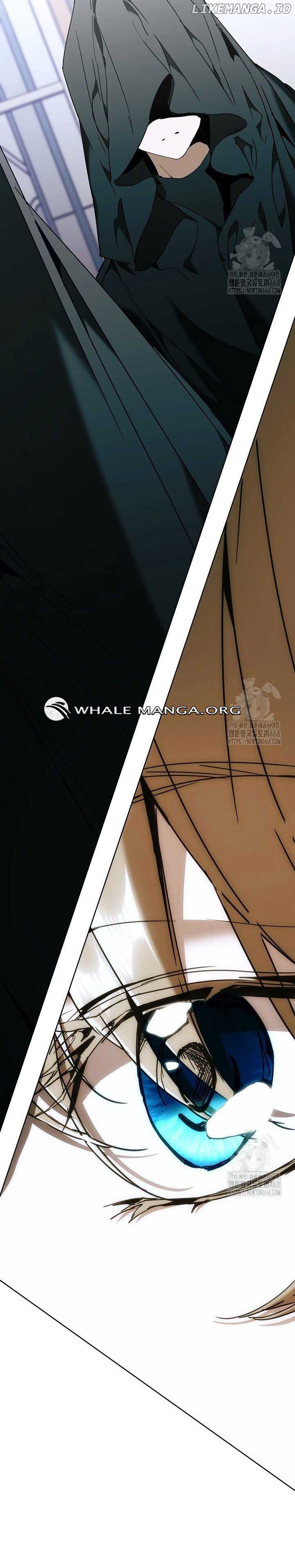 I’m the Villainous Male Lead’s Terminally Ill Aunt Chapter 69 - Page 42